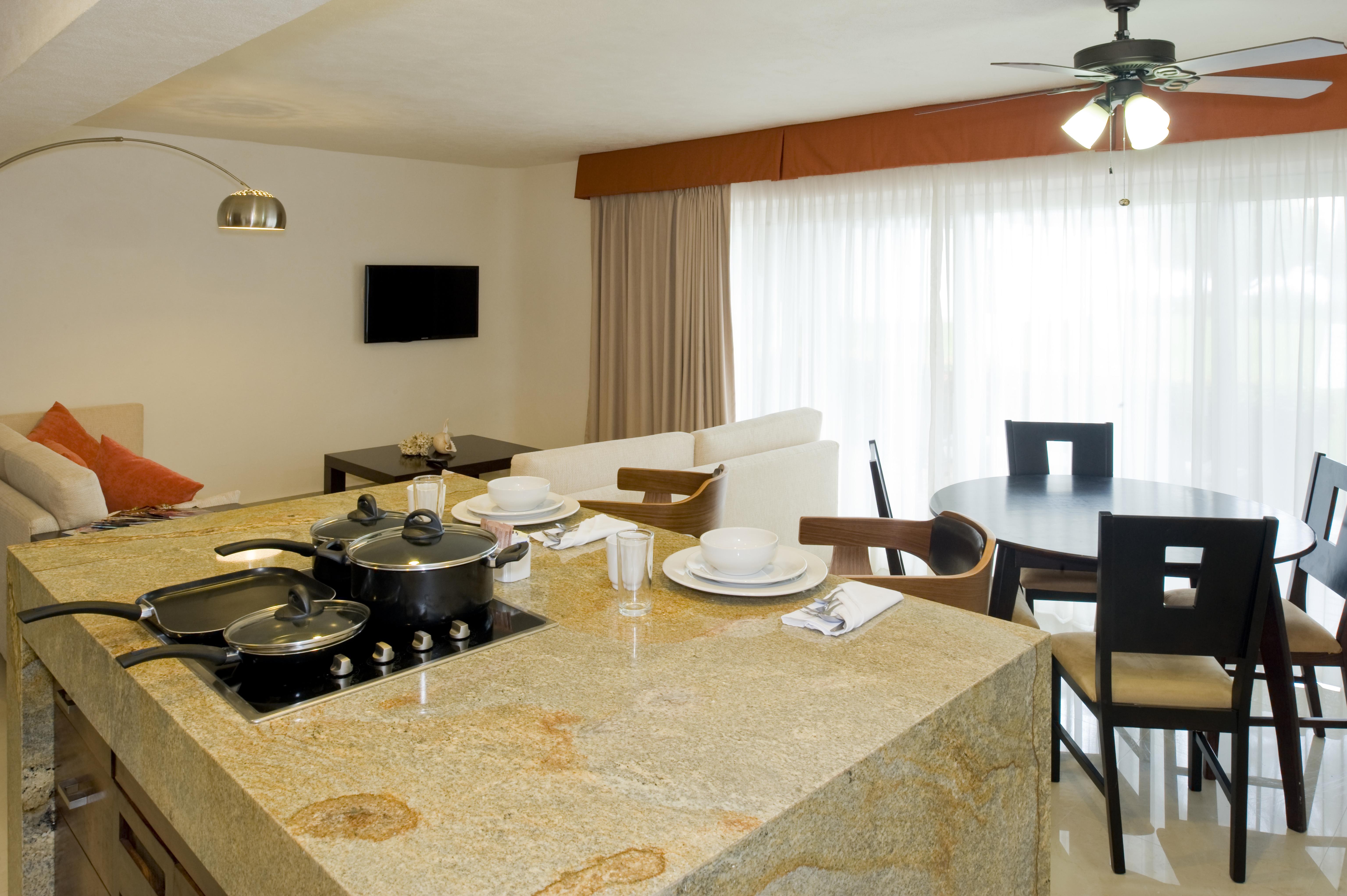 Vamar Vallarta All Inclusive Marina & Beach Resort Puerto Vallarta Kültér fotó
